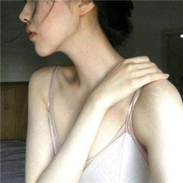 神医傻后游戏